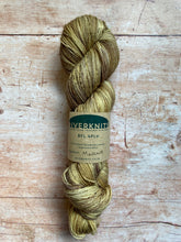 Load image into Gallery viewer, RiverKnits BFL 4ply