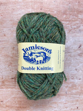 Load image into Gallery viewer, Jamiesons of Shetland - Double Knitting