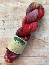 Load image into Gallery viewer, RiverKnits BFL 4ply