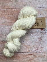 Load image into Gallery viewer, Manos del Uruguay - Alegria 4 ply (sock yarn)