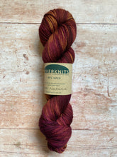 Load image into Gallery viewer, RiverKnits BFL 4ply