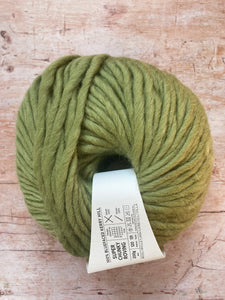 WYS Retreat Super Chunky (200g)