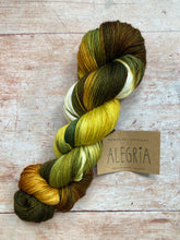 Load image into Gallery viewer, Manos del Uruguay - Alegria 4 ply (sock yarn)