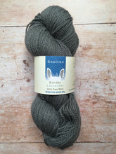 Load image into Gallery viewer, Doulton Border Leicester 4 ply