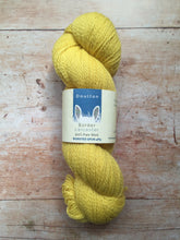 Load image into Gallery viewer, Doulton Border Leicester 4 ply