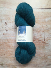 Load image into Gallery viewer, Doulton Border Leicester 4 ply
