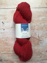 Load image into Gallery viewer, Doulton Border Leicester 4 ply