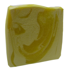 The Soap Dairy - Hand Made Jersey Milk Soap
