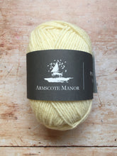 Load image into Gallery viewer, Armscote Manor Yarn
