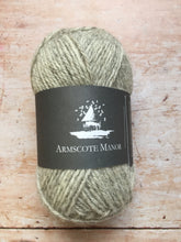 Load image into Gallery viewer, Armscote Manor Yarn