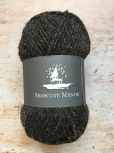Load image into Gallery viewer, Armscote Manor Yarn