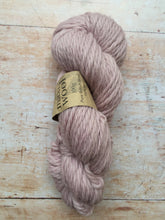 Load image into Gallery viewer, Erika Knight - Maxi Wool (super chunky)