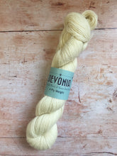 Load image into Gallery viewer, John Arbon - Devonia 4 ply