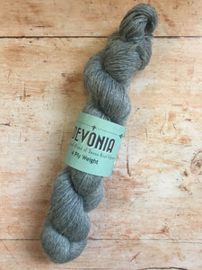 John Arbon - Devonia 4 ply
