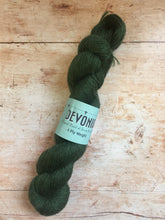 Load image into Gallery viewer, John Arbon - Devonia 4 ply