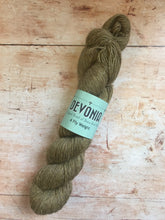 Load image into Gallery viewer, John Arbon - Devonia 4 ply