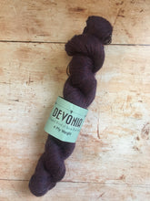 Load image into Gallery viewer, John Arbon - Devonia 4 ply