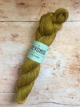 Load image into Gallery viewer, John Arbon - Devonia 4 ply