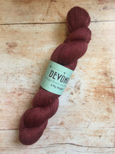 Load image into Gallery viewer, John Arbon - Devonia 4 ply
