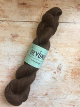 Load image into Gallery viewer, John Arbon - Devonia 4 ply