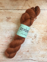 Load image into Gallery viewer, John Arbon - Devonia 4 ply
