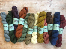 Load image into Gallery viewer, John Arbon - Devonia 4 ply