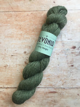 Load image into Gallery viewer, John Arbon - Devonia 4 ply