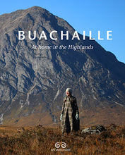 Load image into Gallery viewer, Kate Davies - Buachaille