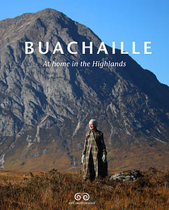 Kate Davies - Buachaille