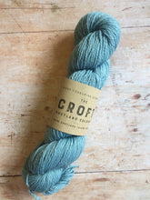 Load image into Gallery viewer, WYS The Croft - Shetland Colours