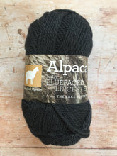 Load image into Gallery viewer, Town End Alpacas - Morecambe DK