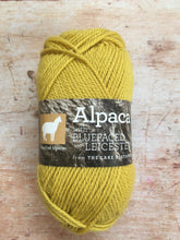Load image into Gallery viewer, Town End Alpacas - Morecambe DK