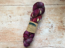 Load image into Gallery viewer, RiverKnits BFL 4ply