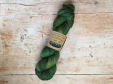 Load image into Gallery viewer, RiverKnits BFL DK