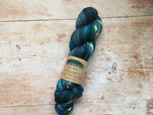 Load image into Gallery viewer, RiverKnits BFL 4ply