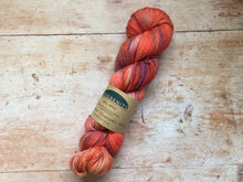 Load image into Gallery viewer, RiverKnits BFL 4ply