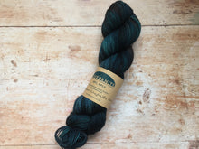 Load image into Gallery viewer, RiverKnits BFL 4ply