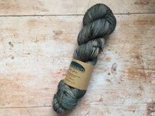 Load image into Gallery viewer, RiverKnits BFL 4ply