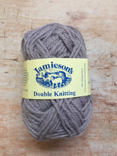 Load image into Gallery viewer, Jamiesons of Shetland - Double Knitting