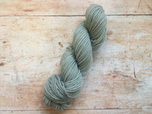 Load image into Gallery viewer, Northern Yarn - Lynn DK - hand dyed by Pook