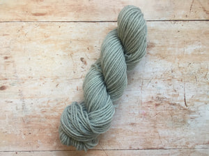 Northern Yarn - Lynn DK - hand dyed by Pook