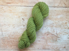 Load image into Gallery viewer, Northern Yarn - Lynn DK - hand dyed by Pook