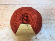 Load image into Gallery viewer, Eden Cottage Yarns - Milburn 4ply