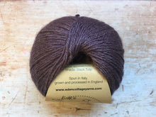 Load image into Gallery viewer, Eden Cottage Yarns - Milburn 4ply