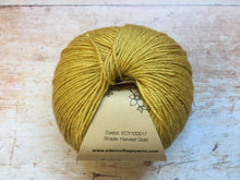 Load image into Gallery viewer, Eden Cottage Yarns - Milburn 4ply