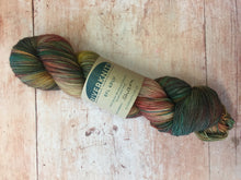 Load image into Gallery viewer, RiverKnits BFL DK