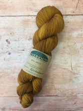 Load image into Gallery viewer, RiverKnits BFL 4ply