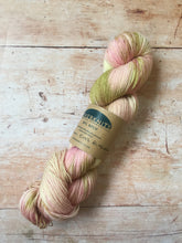 Load image into Gallery viewer, RiverKnits BFL 4ply
