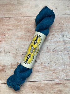 John Arbon - Exmoor Sock Yarn
