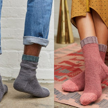 Load image into Gallery viewer, Knit How by Pom Pom
